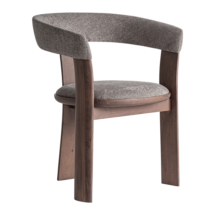 [37954] SILLA DEVILLAC