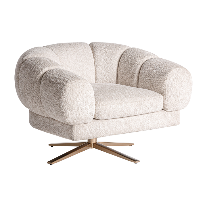 [34462] SILLÓN ELISE