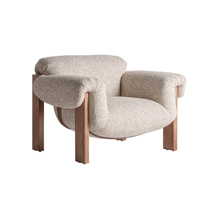 [34684] SILLÓN UZNACH