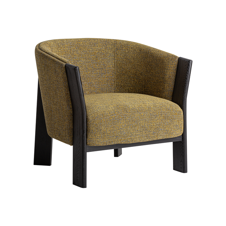 [34875] SILLÓN NARA