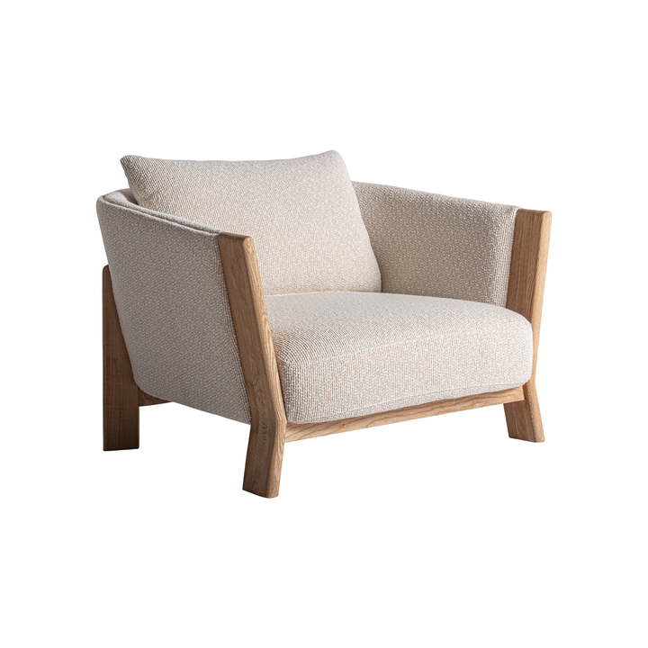 [34876] SILLÓN NARA
