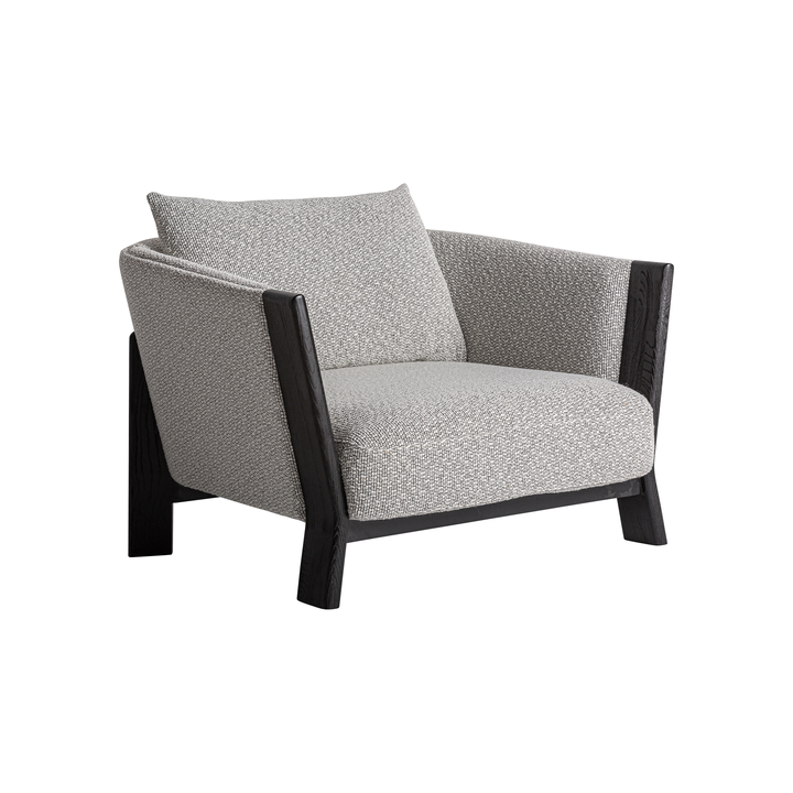 [34877] SILLÓN NARA