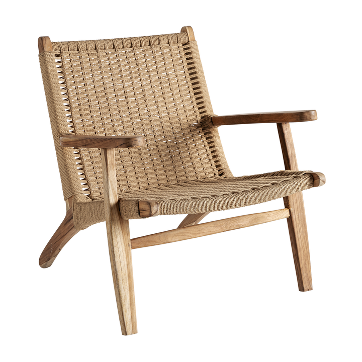 [35316] SILLÓN VADUZ