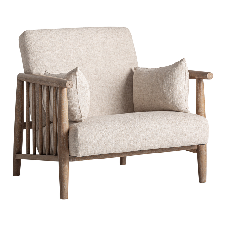 [37104] SILLÓN GREBIN