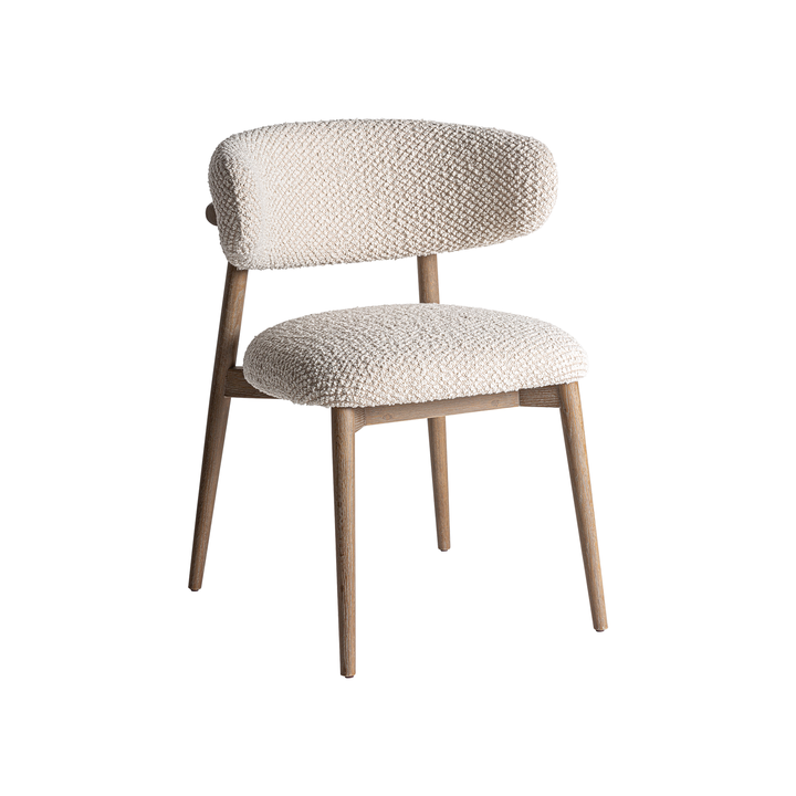 SILLA ERLEC