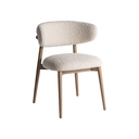 SILLA ERLEC