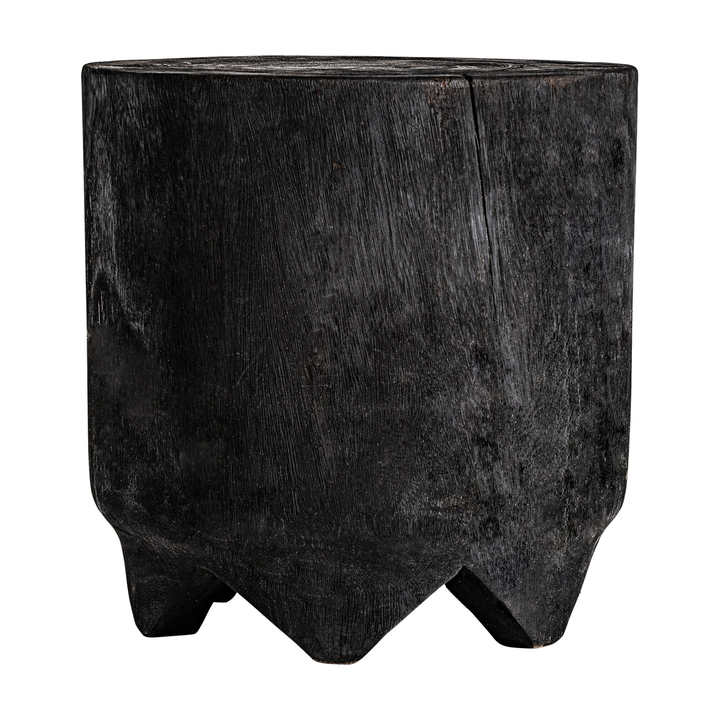 [30032] MESA AUXILIAR KEPOI