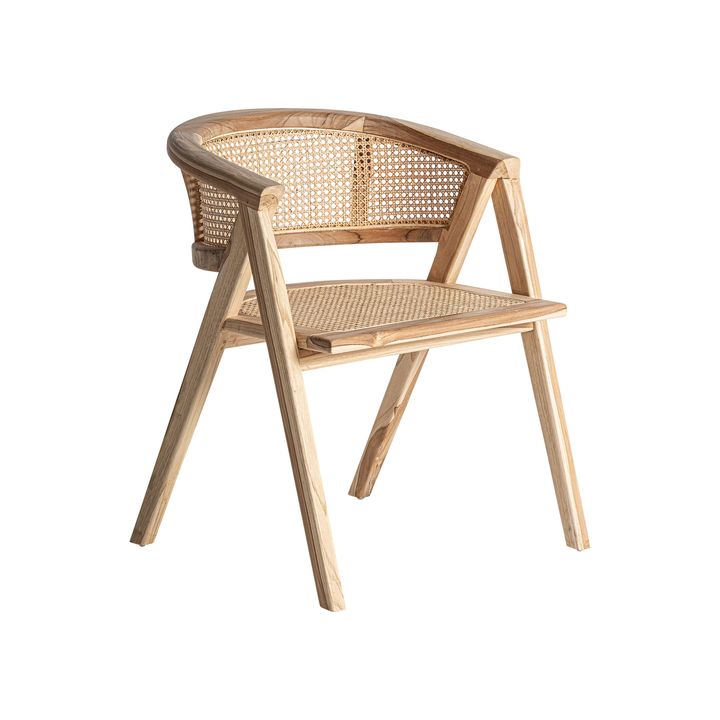 [34291] SILLA EANE
