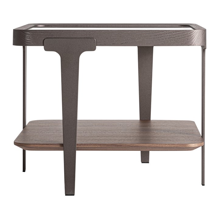 [37106] MESA AUXILIAR GEHOFEN