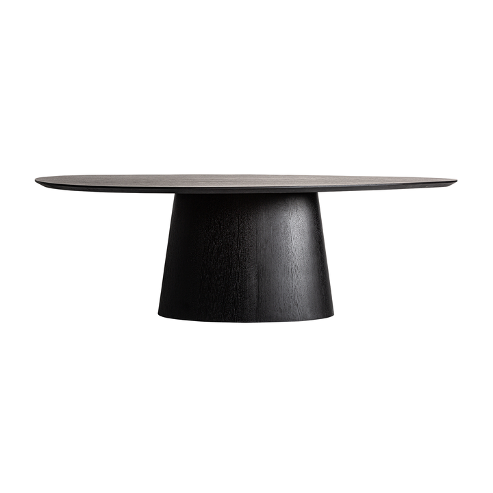[35266] MESA COMEDOR WEGGIS