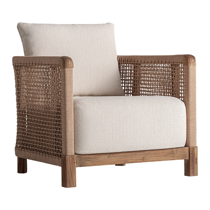 [35216] SILLÓN TRENA