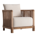 SILLÓN TRENA
