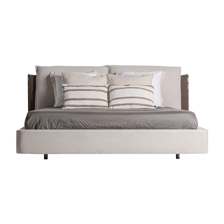 CAMA KIOTO