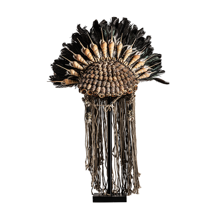 [32543] FIGURA DECORATIVA