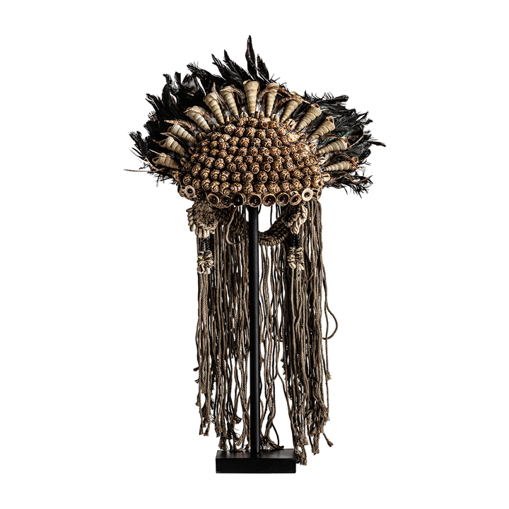 [32551] FIGURA DECORATIVA