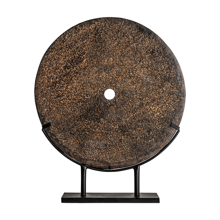 [32592] FIGURA DECORATIVA