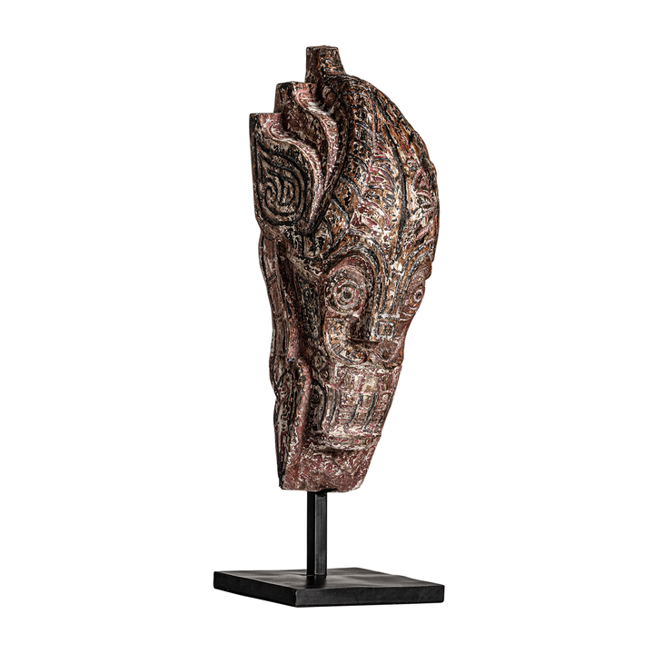 [32595] FIGURA DECORATIVA