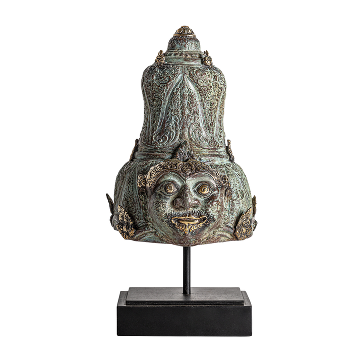 [32888] FIGURA DECORATIVA