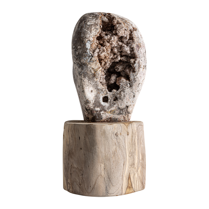 [36611] FIGURA DECORATIVA BLAZH