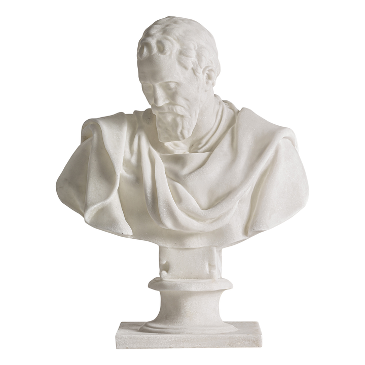 [37175] BUSTO MADGE