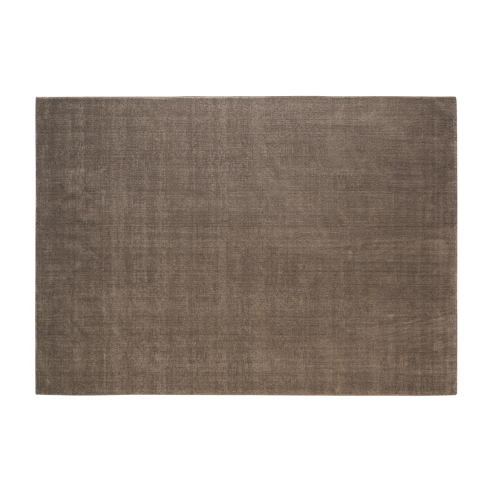 [36381] ALFOMBRA CLEA