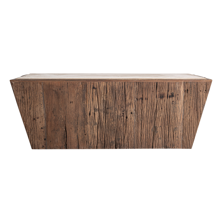 [37625] MESA DE CENTRO MERKEM