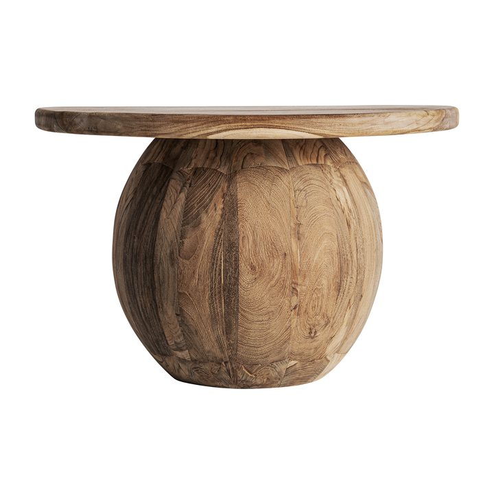 [37664] MESA DE CENTRO ERLOY