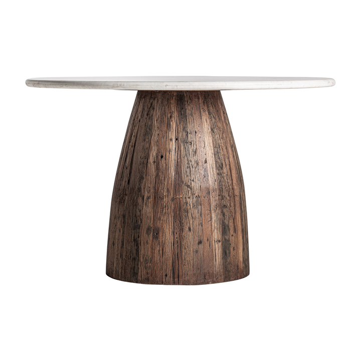 [36191] MESA COMEDOR SKORUP