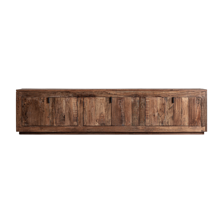 [37390] MUEBLE TV SELBY