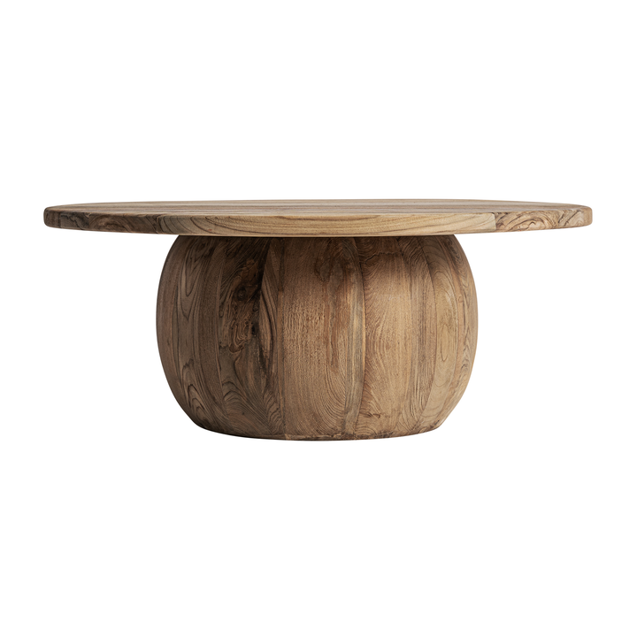 [37665] MESA DE CENTRO ERLOY