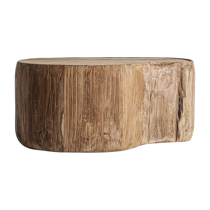 [37668] MESA DE CENTRO ERLOY