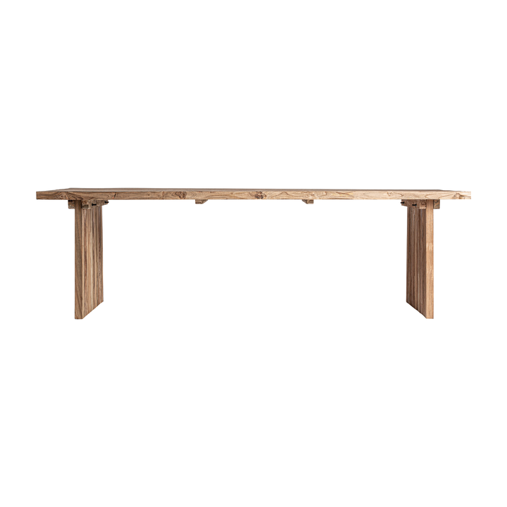 [32932] MESA COMEDOR OMAHA