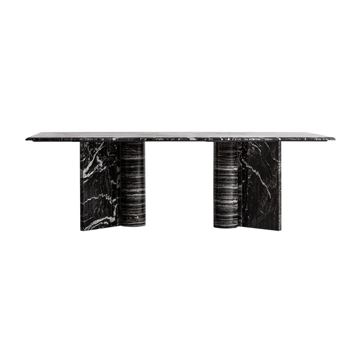 [37379] MESA COMEDOR GAUTBY