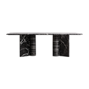 MESA COMEDOR GAUTBY