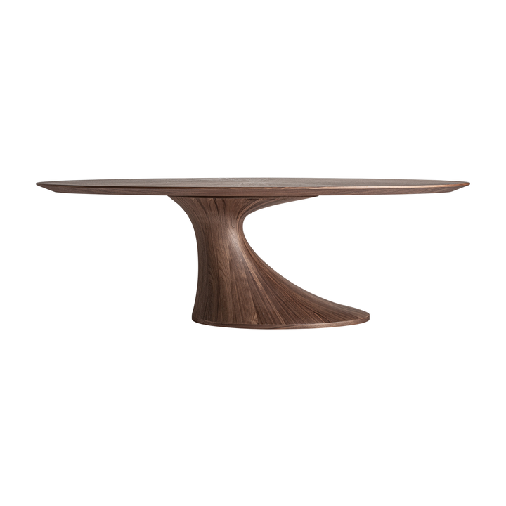 [36041] MESA COMEDOR SITTARD