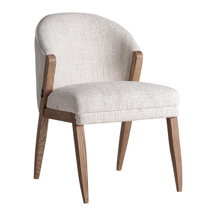 [38720] SILLA PRATI BOUCLÉ