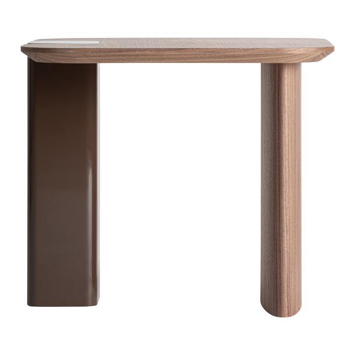 [37949] MESA AUXILIAR KUFTEIN