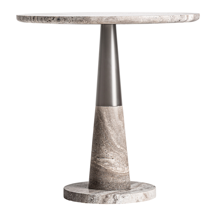 [38527] MESA AUXILIAR MEYZIEU
