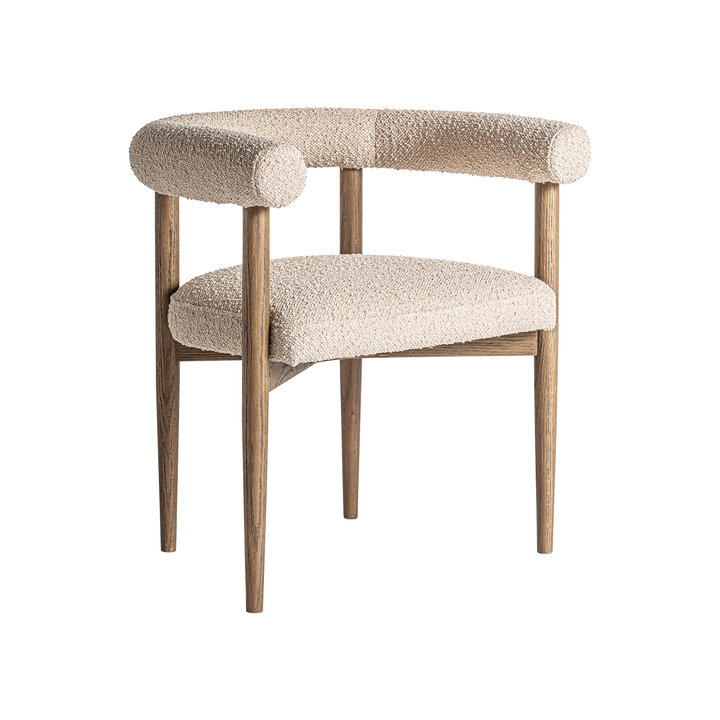 [33324] SILLA BULLAY