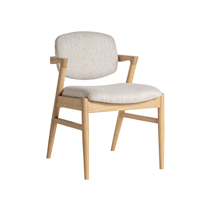[35060] SILLA NAMUR