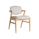 SILLA NAMUR