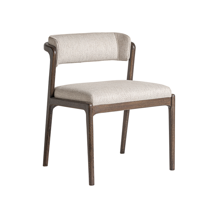 [35175] SILLA JERZEN