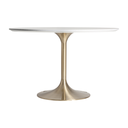 MESA COMEDOR KELHEIM