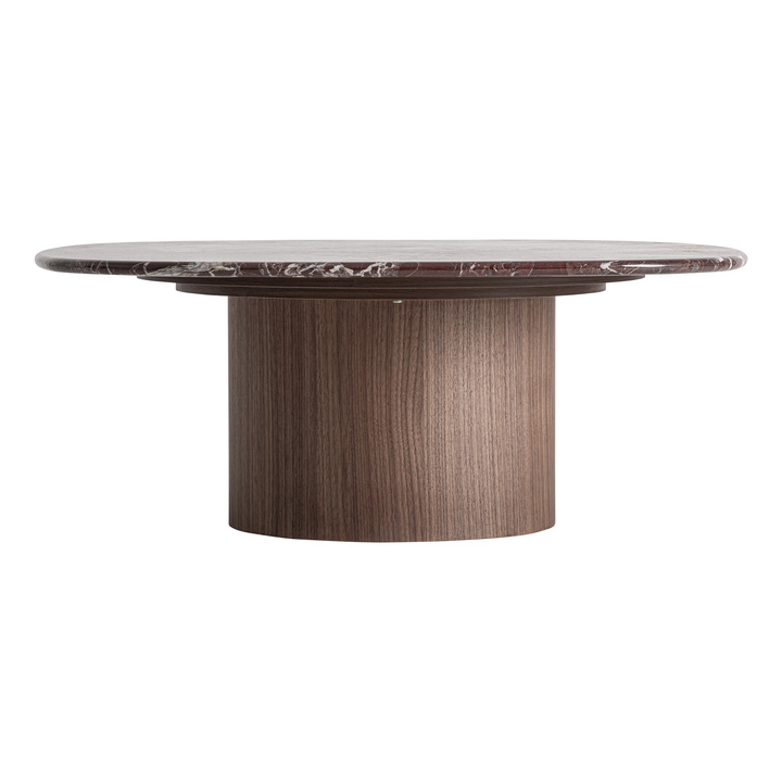 [38077] MESA DE CENTRO GAMPEL