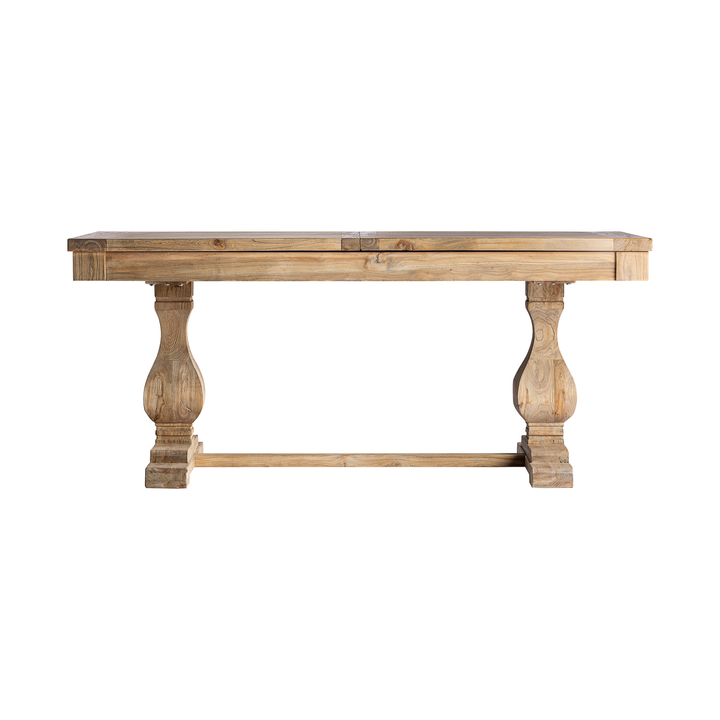 [28767] MESA EXTENSIBLE BERCA