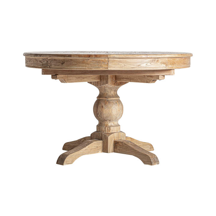 [34443] MESA EXTENSIBLE SONVIGO