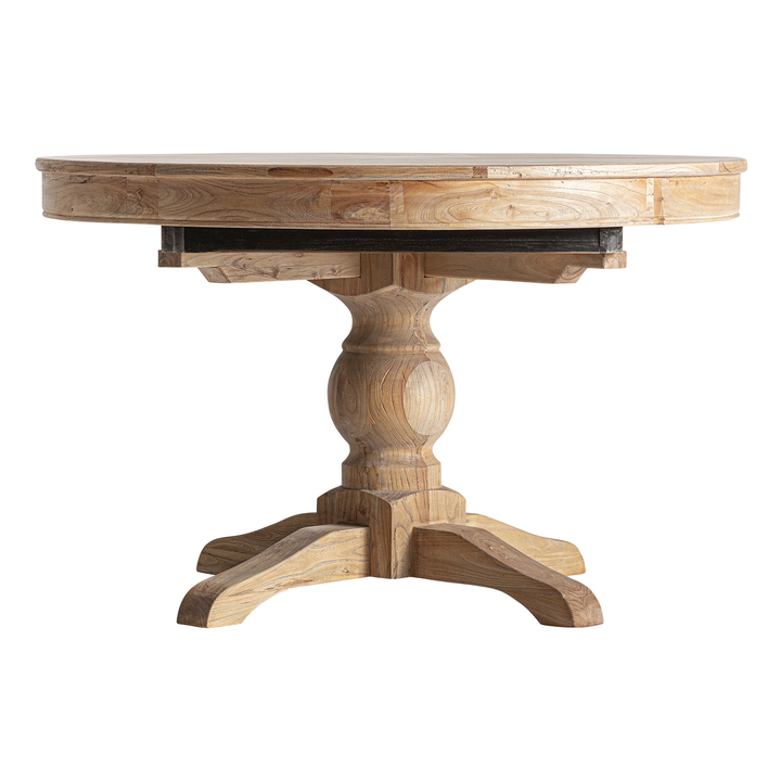 MESA EXTENSIBLE SONVIGO