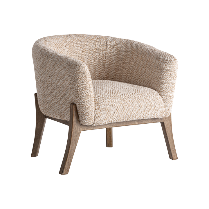 [37317] SILLÓN LIERMO