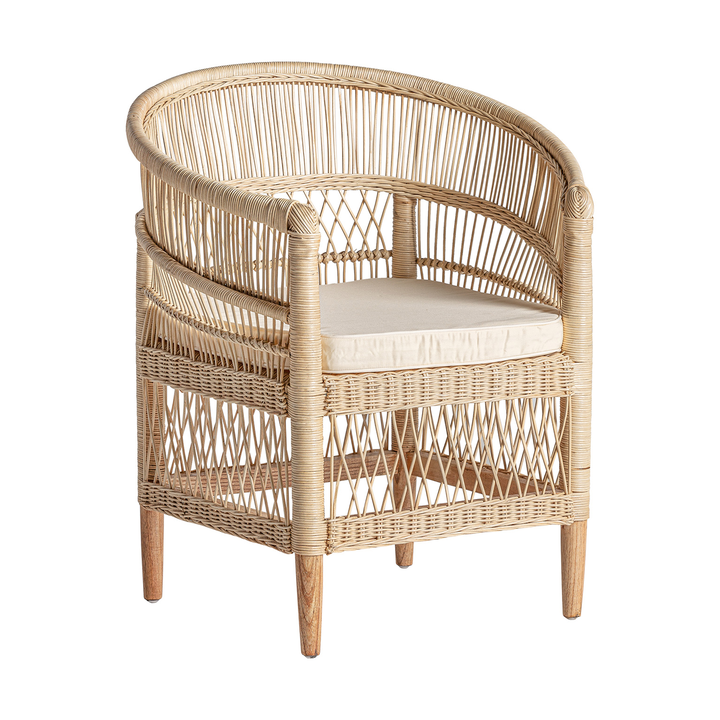 [28293] SILLÓN ELNA