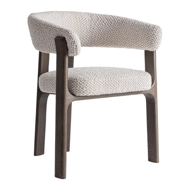 [38175] SILLA KELAN